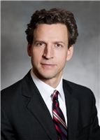 Peter K. Czegledy
