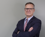 Law Offices of Brian Breiter - Law Firm in Los Angeles, CA