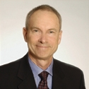 Peter K. Foulds