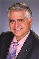 Peter K. Hrastovec