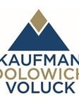 Kaufman Dolowich LLP - Law Firm in New York, NY
