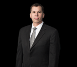 Greenberg Traurig, LLP - Law Firm in Dallas, TX