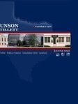 Peter K. Munson
