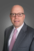 Peter K. O'Keefe