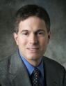 Peter Kirkpatrick Shelton