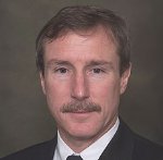 Mr. Peter Keith Skiff