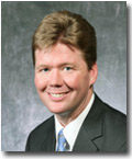 Jackson Walker L.L.P. - Law Firm in Dallas, TX
