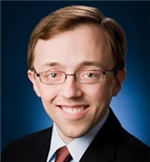 Peter Kraft Zacharias