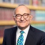 Hahn Loeser & Parks LLP - Law Firm in Chicago, IL