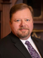 Crandall & Katt - Law Firm in Roanoke, VA