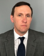Saland Law, PC - Law Firm in New York, NY