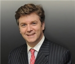 Peter Russell Kohn