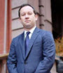 Peter K Janczyk