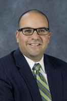 Peter L. Arvant