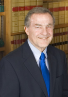 Mr. Peter L Barnhisel