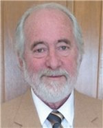 Peter L Bruso