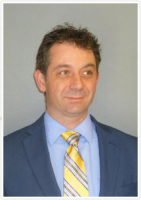 Peter L. Chasey