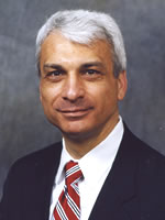 Peter Louis Contini