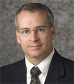 Peter Lawrence Dame