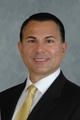 Peter L. Desiderio