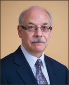 Peter L. Ettenberg