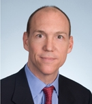Mr. Peter Leonard Flanagan