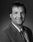Peter L Frattarelli