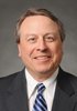 Peter L. Gardon