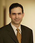 Peter L. Glossop
