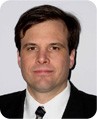 Atty. Peter Lawrence Harris