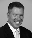Peter Leroy Haviland