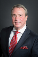 Mr. Peter Lee Hearn, Sr.