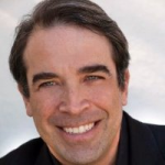 Peter L. Kaufman