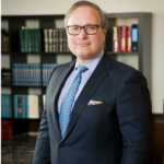 Klenk Law - Law Firm in Philadelphia, PA