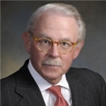 Peter L Korn