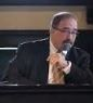 Lewiss Law Associates, LLP - Law Firm in Westerly, RI