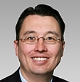 Mr. Peter Lawrence Loh