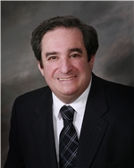 Peter L. Michaelson