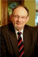 Peter L Puciloski