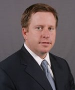 Peter Logan Simon