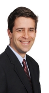 Peter Tamm