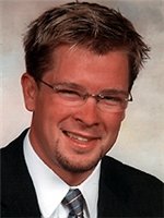 Peter Lee Thurman, Jr