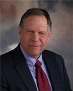 Peter L Vogel