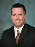Peter Alexander Larson