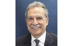 Law Offices of Peter V. Lathouris LLC - Law Firm in Stamford, CT