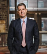 Peter A. Law