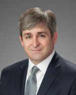 Mr. Peter Lawrence Watson