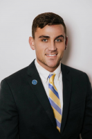 Lemoine Law Firm - Law Firm in Cottonport, LA