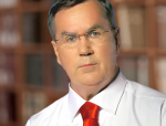 Lemoine Law Firm - Law Firm in Cottonport, LA