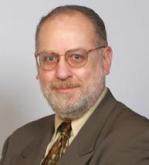 Peter A. Levitan